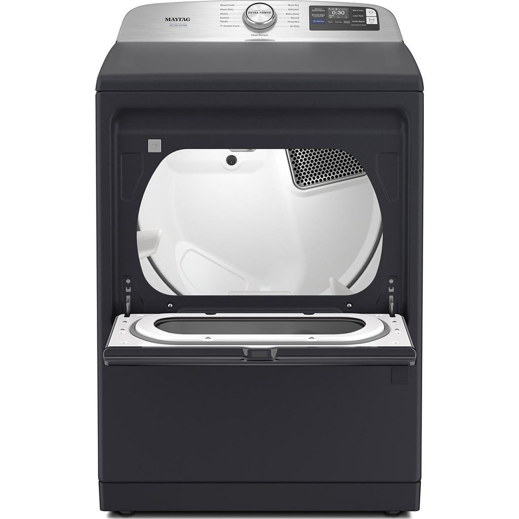  Maytag Laundry MTW7205RF, YMED7205RF IMAGE 6