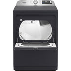  Maytag Laundry MTW7205RF, YMED7205RF IMAGE 6