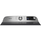  Maytag Laundry MTW7205RF, YMED7205RF IMAGE 7