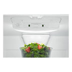  Maytag 33-inch, 20.5 cu. ft. Top Freezer Refrigerator MRT311FFFH IMAGE 4