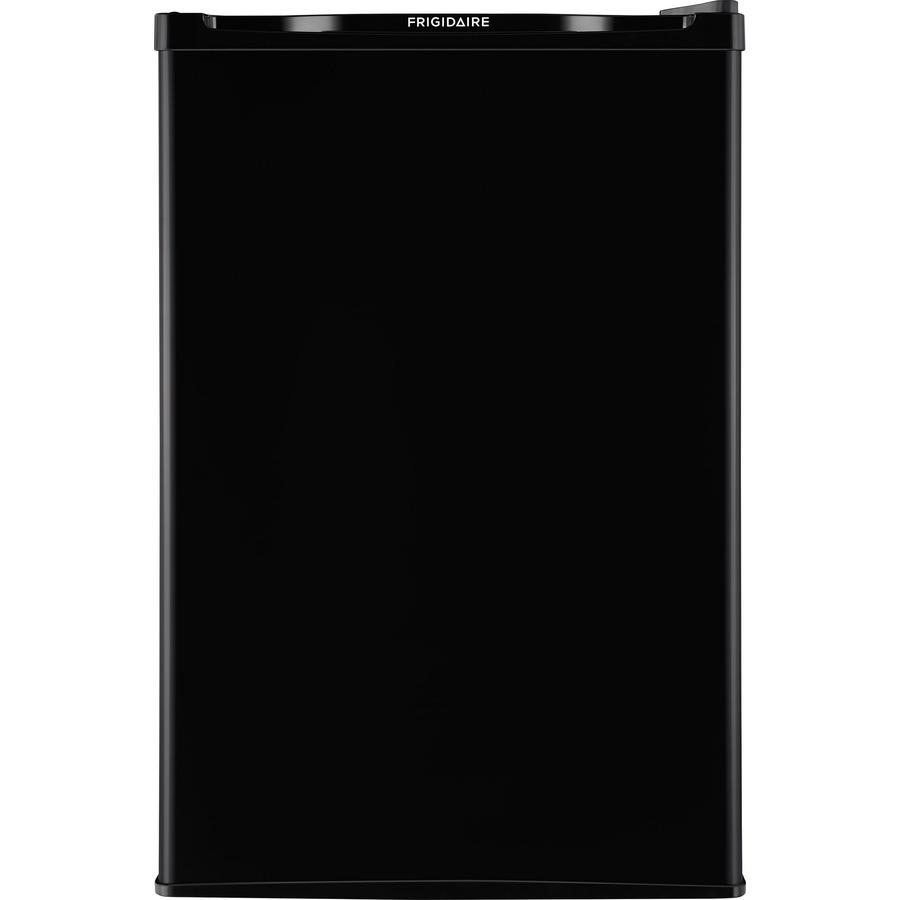  Frigidaire 18-inch, 2.6 cu. ft. Compact Refrigerator FFPE26L2SB IMAGE 1