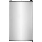  Frigidaire 19-inch, 3.3 cu. ft. Compact Refrigerator FFPA33L2SM IMAGE 1