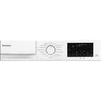  Blomberg Laundry BLWM242300SWG, BLDV243700SEWG IMAGE 4