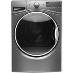  Whirlpool 5.2 cu.ft. Front Loading Washer with TumbleFresh™ Option WFW85HEFC IMAGE 1