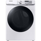  Samsung Laundry WF45B6300AW/US, DVE45B6300W/A3 IMAGE 5