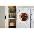  Whirlpool Laundry WFW4720RW, WED4720RW IMAGE 10