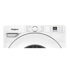  Whirlpool Laundry WFW4720RW, WED4720RW IMAGE 4