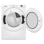  Whirlpool Laundry WFW4720RW, WED4720RW IMAGE 7