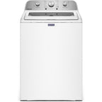  Maytag Laundry MTW5205TW, YMED4205SW IMAGE 2