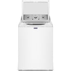  Maytag Laundry MTW5205TW, YMED4205SW IMAGE 3