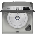  Maytag Laundry MTW7405RR, MED7405RR IMAGE 4