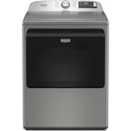  Maytag Laundry MTW7405RR, MED7405RR IMAGE 6