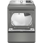  Maytag Laundry MTW7405RR, MED7405RR IMAGE 7