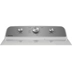  Maytag Laundry MTW5205TW, MED4500MW IMAGE 7