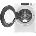  Whirlpool Laundry WFW560CHW, WGD5620HW IMAGE 3