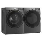  Whirlpool Laundry WFW5720RU, WGD5720RU IMAGE 2
