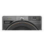  Whirlpool Laundry WFW5720RU, WGD5720RU IMAGE 8
