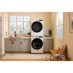  Whirlpool Laundry WFW5720RW, WGD5720RW IMAGE 6