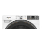  Whirlpool Laundry WFW5720RW, WGD5720RW IMAGE 9