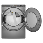  Whirlpool Laundry WFW6720RR, WGD6720RR IMAGE 10