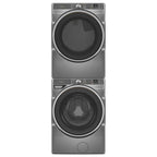  Whirlpool Laundry WFW6720RR, WGD6720RR IMAGE 3