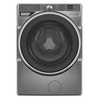  Whirlpool Laundry WFW6720RR, WGD6720RR IMAGE 6