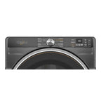  Whirlpool Laundry WFW6720RU, WGD6720RU IMAGE 11