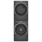  Whirlpool Laundry WFW6720RU, WGD6720RU IMAGE 3
