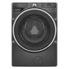  Whirlpool Laundry WFW6720RU, WGD6720RU IMAGE 6