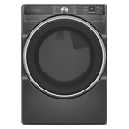  Whirlpool Laundry WFW6720RU, WGD6720RU IMAGE 9