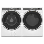  Whirlpool Laundry WFW6720RW, WGD6720RW IMAGE 1