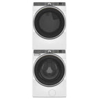  Whirlpool Laundry WFW6720RW, WGD6720RW IMAGE 3