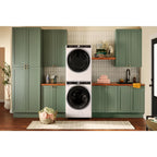  Whirlpool Laundry WFW6720RW, WGD6720RW IMAGE 4