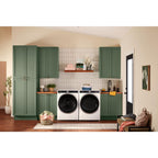  Whirlpool Laundry WFW6720RW, WGD6720RW IMAGE 5