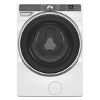  Whirlpool Laundry WFW6720RW, WGD6720RW IMAGE 6