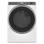  Whirlpool Laundry WFW6720RW, WGD6720RW IMAGE 9