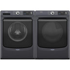 Maytag Laundry MFW7020RF, MGD7020RF IMAGE 1