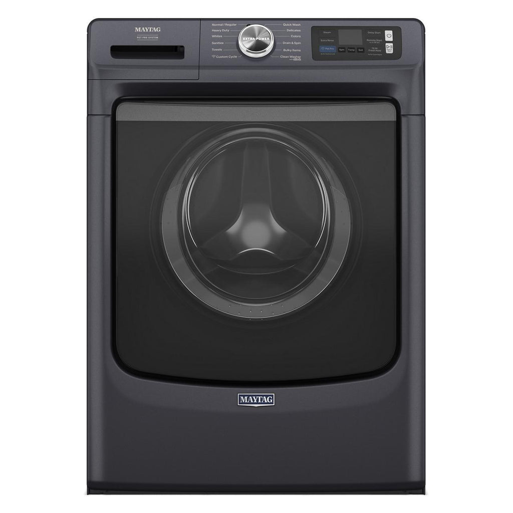  Maytag Laundry MFW7020RF, MGD7020RF IMAGE 2