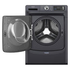  Maytag Laundry MFW7020RF, MGD7020RF IMAGE 3