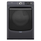  Maytag Laundry MFW7020RF, MGD7020RF IMAGE 4