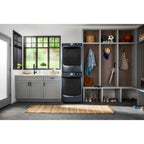  Maytag Laundry MFW7020RF, MGD7020RF IMAGE 6