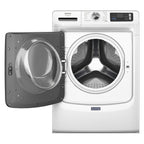  Maytag Laundry MFW7020RW, MGD7020RW IMAGE 2