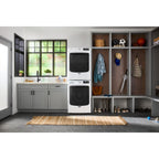  Maytag Laundry MFW7020RW, MGD7020RW IMAGE 6