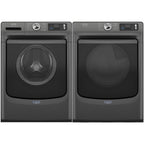  Maytag Laundry MFW7020RU, MGD7020RU IMAGE 1