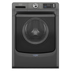 Maytag Laundry MFW7020RU, MGD7020RU IMAGE 2