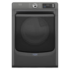  Maytag Laundry MFW7020RU, MGD7020RU IMAGE 4