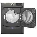  Maytag Laundry MFW7020RU, MGD7020RU IMAGE 5