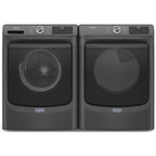 Maytag Laundry MHW5630MBK, MGD5630MBK IMAGE 1