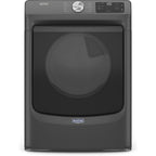  Maytag Laundry MHW5630MBK, MGD5630MBK IMAGE 5