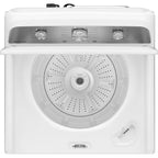  Maytag Laundry MTW4205SW, MGD4205SW IMAGE 3